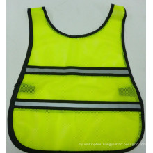 Lovely Safety Vest for Kids